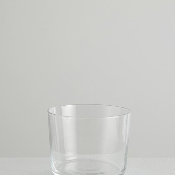 Elysee Su Bardağı 190 ml  Standart