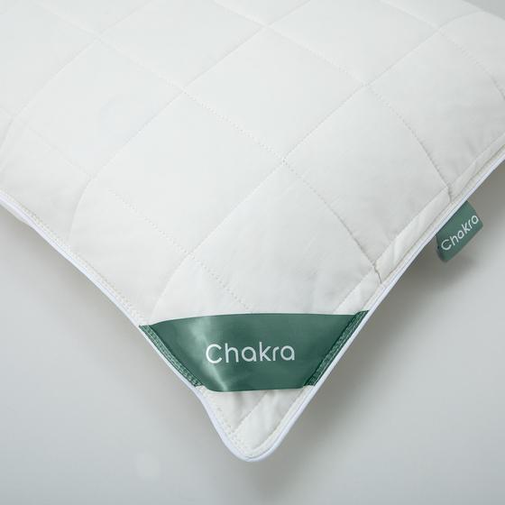 Comfy Pamuk Yastık 50x70 cm Beyaz