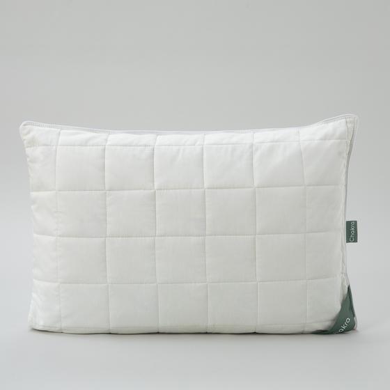 Comfy Pamuk Yastık 50x70 cm Beyaz