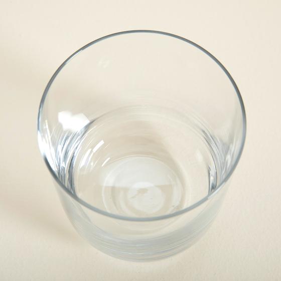 Neutral Su Bardağı 300 ml Standart