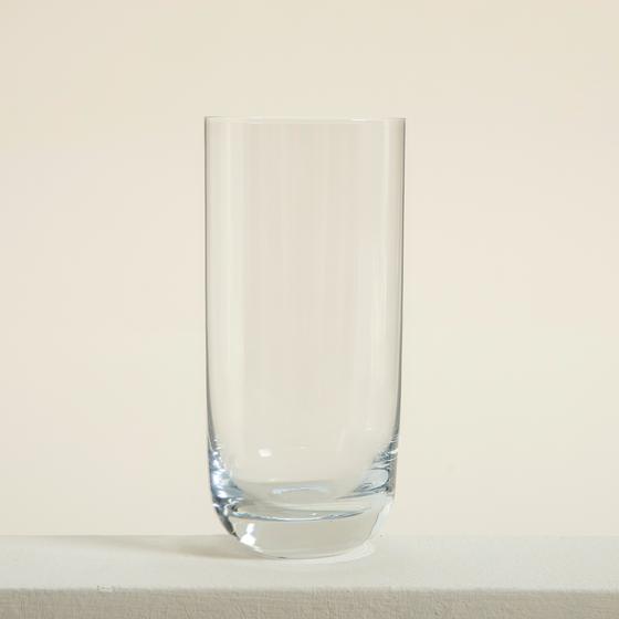 Neutral Meşrubat Bardağı 360 ml Standart
